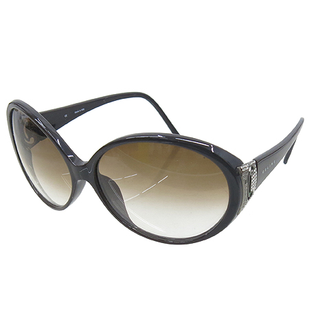 Celine(������) SC1598 ���� ��� ���� ���� ���۶� �̹���2 - ���̺��� �߰���ǰ