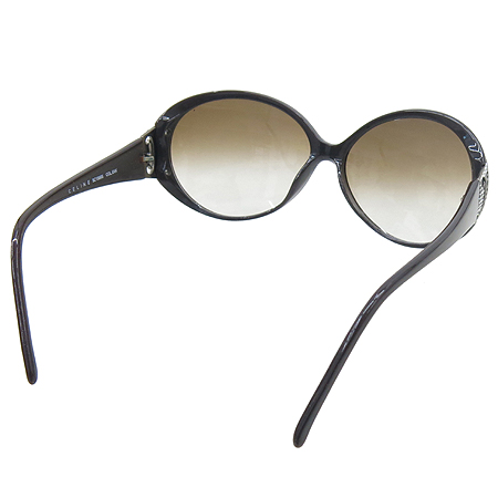 Celine(������) SC1598 ���� ��� ���� ���� ���۶� �̹���3 - ���̺��� �߰���ǰ