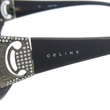 Celine(������) SC1598 ���� ��� ���� ���� ���۶� �̹���4 - ���̺��� �߰���ǰ