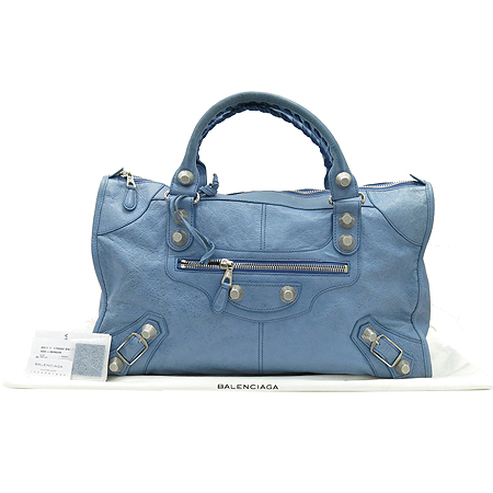 �߷��þư� ���̾�Ʈ ��ũ ��Ʈ�� 