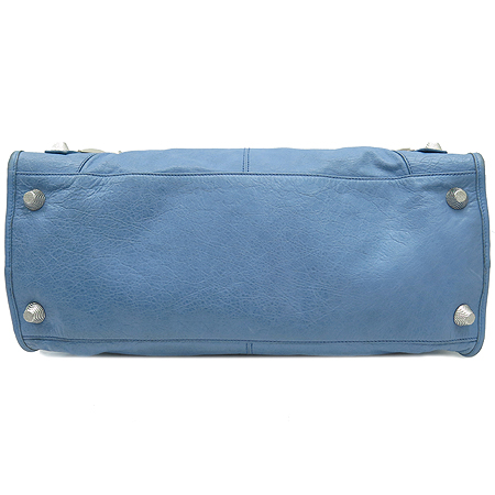 Balenciaga(�߷��þư�) 173080 ���̾�Ʈ ��ũ ��Ʈ�� + ���� �ſ� [���빮��] �̹���5 - ���̺��� �߰���ǰ