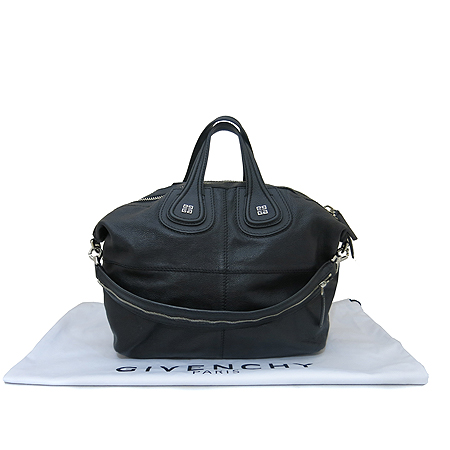 �����  2-WAY