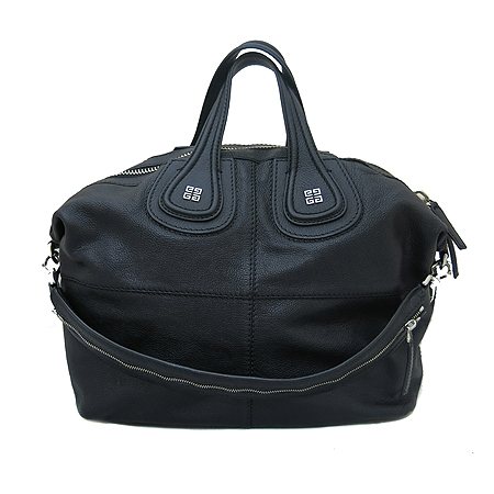 GIVENCHY(�����) ���� ��Ʈ��Ų ���� �ΰ� �����ð��� M������ ��Ʈ�� + �����Ʈ�� [��������] �̹���2 - ���̺��� �߰���ǰ