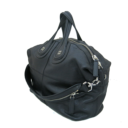 GIVENCHY(�����) ���� ��Ʈ��Ų ���� �ΰ� �����ð��� M������ ��Ʈ�� + �����Ʈ�� [��������] �̹���3 - ���̺��� �߰���ǰ