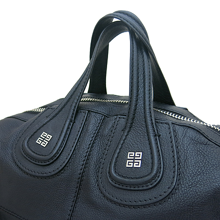 GIVENCHY(�����) ���� ��Ʈ��Ų ���� �ΰ� �����ð��� M������ ��Ʈ�� + �����Ʈ�� [��������] �̹���4 - ���̺��� �߰���ǰ