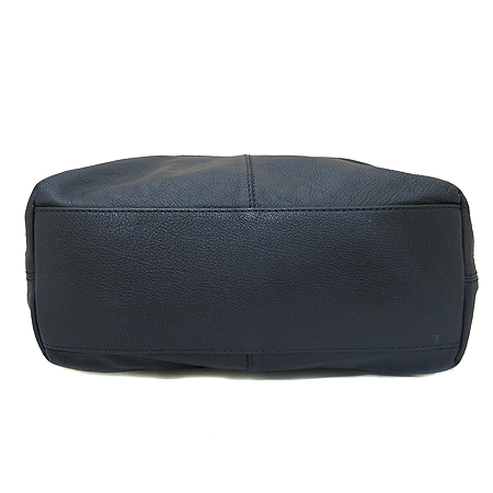 GIVENCHY(�����) ���� ��Ʈ��Ų ���� �ΰ� �����ð��� M������ ��Ʈ�� + �����Ʈ�� [��������] �̹���5 - ���̺��� �߰���ǰ