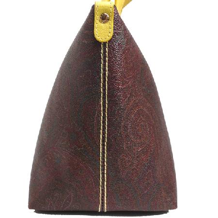 Etro(��Ʈ��) 1E569-2691 �÷���ġ ��Ʈ��[����ż�����]w �̹���4 - ���̺��� �߰���ǰ