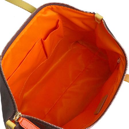 Etro(��Ʈ��) 1E569-2691 �÷���ġ ��Ʈ��[����ż�����]w �̹���5 - ���̺��� �߰���ǰ