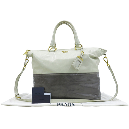 �����  2-WAY