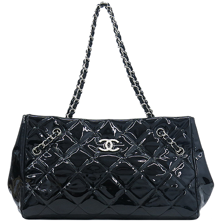 Chanel() COCO ΰ   ̴Ʈ  ü   [λ꼾Һ]