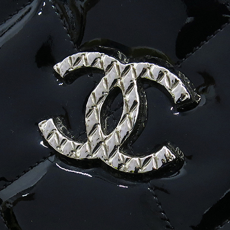 Chanel() COCO ΰ   ̴Ʈ  ü   [λ꼾Һ] ̹3 - ̺ ߰ǰ