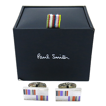 Paul Smith(̽) Ŀ ũ []