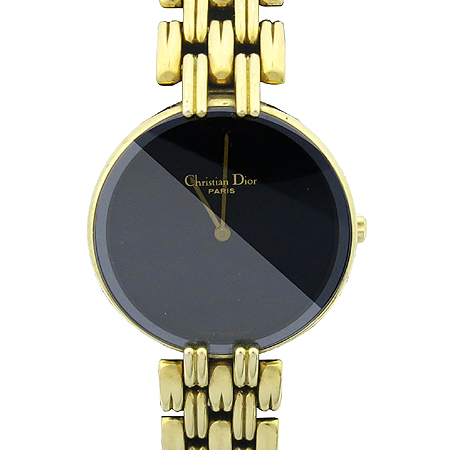 ���  �����ð�