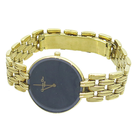 Dior(ũ����î���) 46 154 ���� ���� ���� �ð� �̹���2 - ���̺��� �߰���ǰ