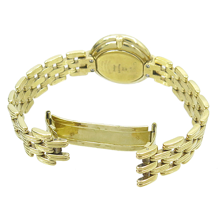 Dior(ũ����î���) 46 154 ���� ���� ���� �ð� �̹���3 - ���̺��� �߰���ǰ