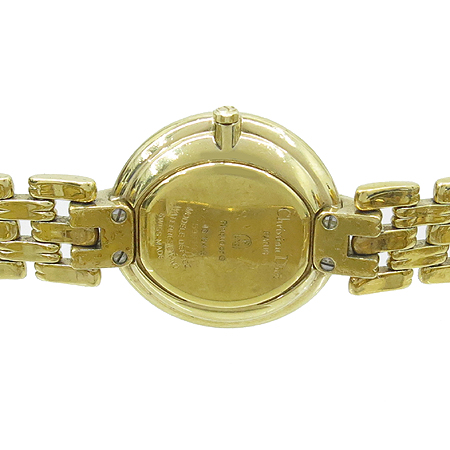 Dior(ũ����î���) 46 154 ���� ���� ���� �ð� �̹���4 - ���̺��� �߰���ǰ