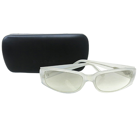 �Ұ���  ���۶�