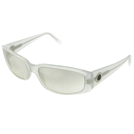 Bvlgari(�Ұ���) 825 ���� ��� ���� ���۶� �̹���2 - ���̺��� �߰���ǰ