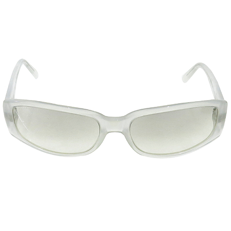 Bvlgari(�Ұ���) 825 ���� ��� ���� ���۶� �̹���3 - ���̺��� �߰���ǰ