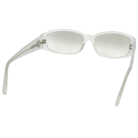 Bvlgari(�Ұ���) 825 ���� ��� ���� ���۶� �̹���4 - ���̺��� �߰���ǰ