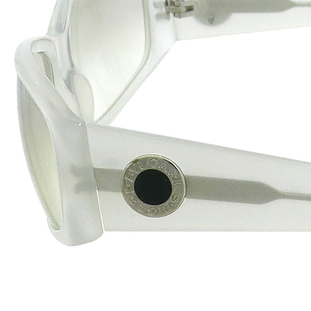 Bvlgari(�Ұ���) 825 ���� ��� ���� ���۶� �̹���5 - ���̺��� �߰���ǰ