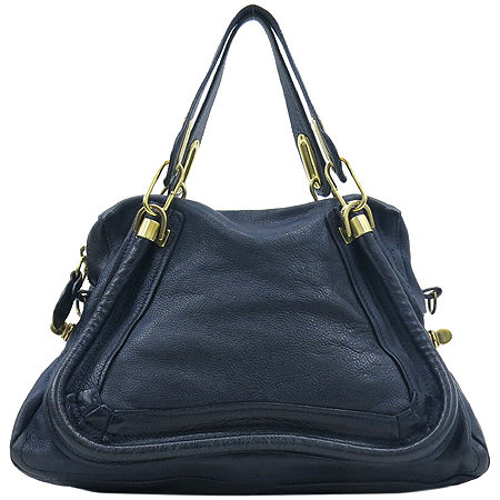 Chloe(���ο�) �Ķ�Ƽ(PARATY) ���̺� ���� M������ ��Ʈ�� �̹���2 - ���̺��� �߰���ǰ