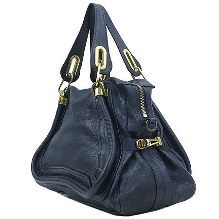 Chloe(���ο�) �Ķ�Ƽ(PARATY) ���̺� ���� M������ ��Ʈ�� �̹���3 - ���̺��� �߰���ǰ