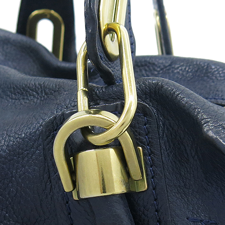 Chloe(���ο�) �Ķ�Ƽ(PARATY) ���̺� ���� M������ ��Ʈ�� �̹���4 - ���̺��� �߰���ǰ