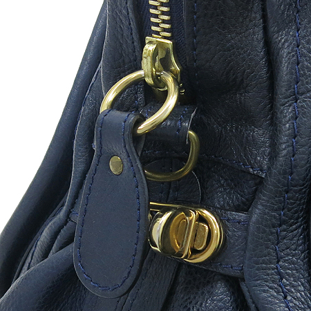 Chloe(���ο�) �Ķ�Ƽ(PARATY) ���̺� ���� M������ ��Ʈ�� �̹���5 - ���̺��� �߰���ǰ