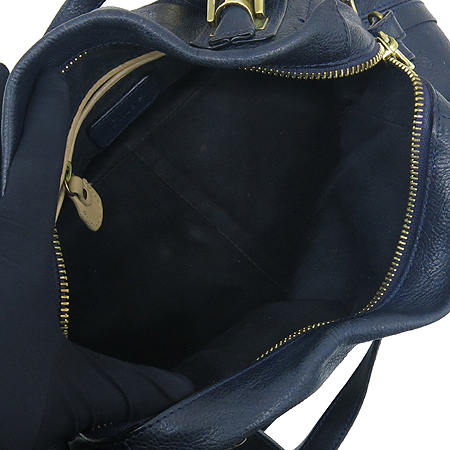 Chloe(���ο�) �Ķ�Ƽ(PARATY) ���̺� ���� M������ ��Ʈ�� �̹���6 - ���̺��� �߰���ǰ