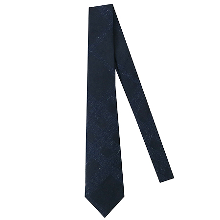 ������  ��Ÿ��