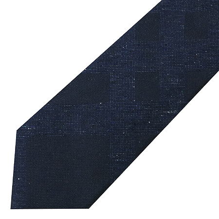 Burberry(������) 100% ��ũ ��Ÿ�� �̹���2 - ���̺��� �߰���ǰ