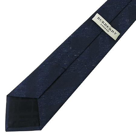 Burberry(������) 100% ��ũ ��Ÿ�� �̹���3 - ���̺��� �߰���ǰ