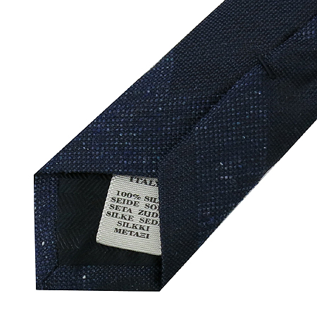 Burberry(������) 100% ��ũ ��Ÿ�� �̹���4 - ���̺��� �߰���ǰ