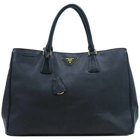 ����� ���ǾƳ� ���� ��Ʈ�� 