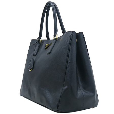 Prada(�����) BN1844 ���� ���ǾƳ� ���� ��Ʈ�� �̹���2 - ���̺��� �߰���ǰ