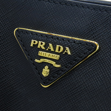 Prada(�����) BN1844 ���� ���ǾƳ� ���� ��Ʈ�� �̹���3 - ���̺��� �߰���ǰ