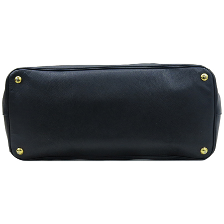 Prada(�����) BN1844 ���� ���ǾƳ� ���� ��Ʈ�� �̹���4 - ���̺��� �߰���ǰ