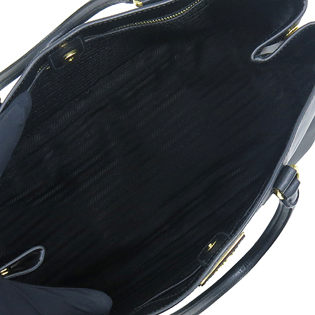 Prada(�����) BN1844 ���� ���ǾƳ� ���� ��Ʈ�� �̹���5 - ���̺��� �߰���ǰ