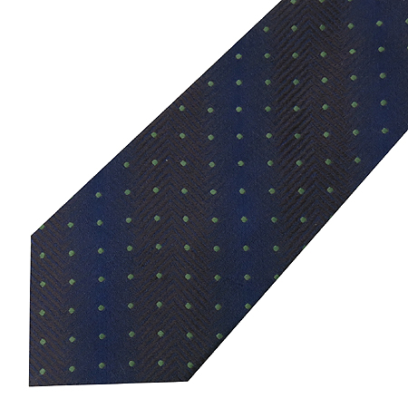 MICHIKOLONDON(��ġ�ڷ���) 100% ��ũ ��Ÿ�� �̹���2 - ���̺��� �߰���ǰ