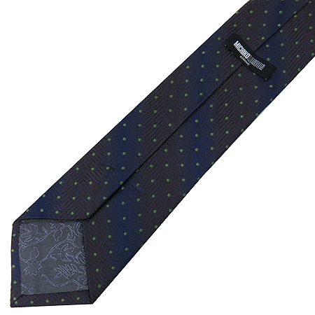 MICHIKOLONDON(��ġ�ڷ���) 100% ��ũ ��Ÿ�� �̹���3 - ���̺��� �߰���ǰ