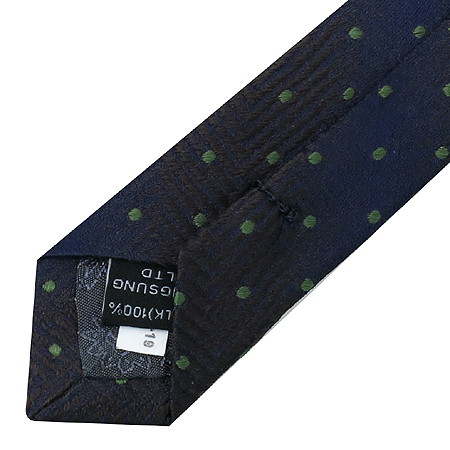 MICHIKOLONDON(��ġ�ڷ���) 100% ��ũ ��Ÿ�� �̹���5 - ���̺��� �߰���ǰ