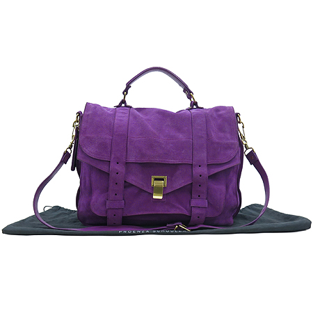 ���ο��ڽ���  2-WAY