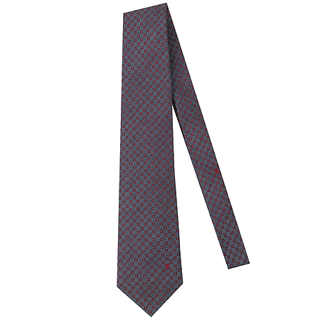 �ڽ�  ��Ÿ��