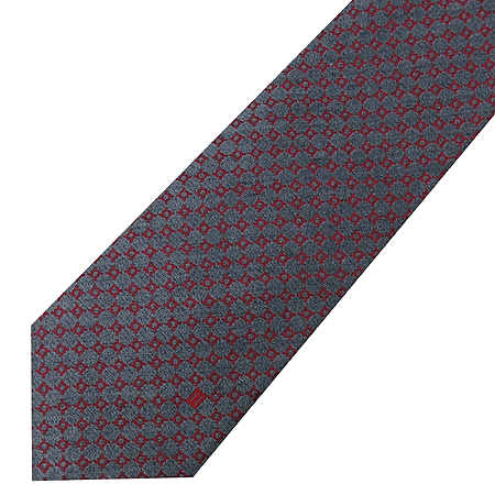 DAKS(�ڽ�) ȥ�� ��Ÿ�� [�λ꼾�Һ���] �̹���2 - ���̺��� �߰���ǰ