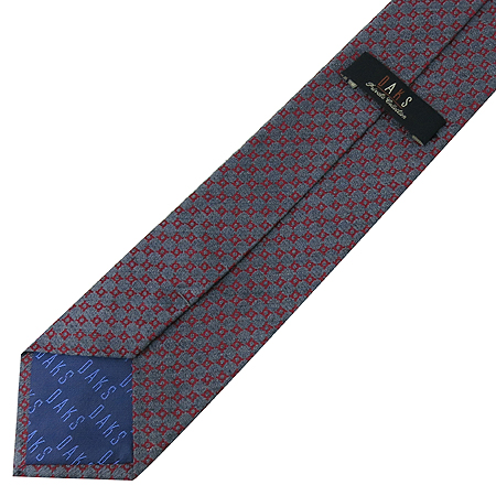 DAKS(�ڽ�) ȥ�� ��Ÿ�� [�λ꼾�Һ���] �̹���3 - ���̺��� �߰���ǰ