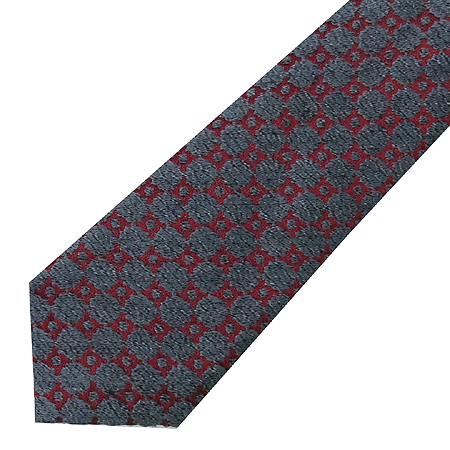 DAKS(�ڽ�) ȥ�� ��Ÿ�� [�λ꼾�Һ���] �̹���4 - ���̺��� �߰���ǰ