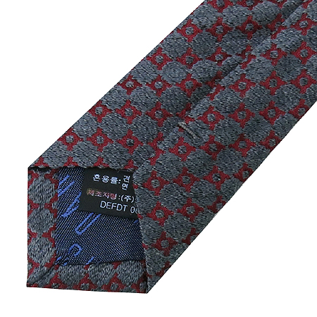 DAKS(�ڽ�) ȥ�� ��Ÿ�� [�λ꼾�Һ���] �̹���5 - ���̺��� �߰���ǰ