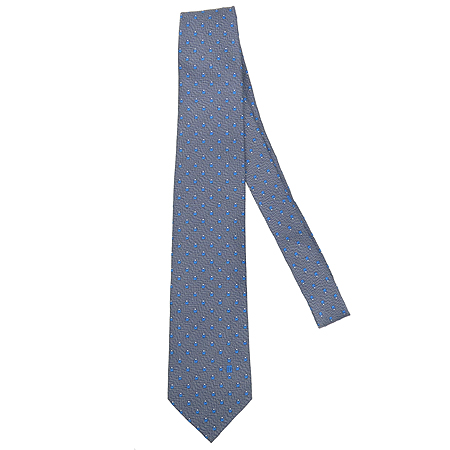 �ڽ�  ��Ÿ��