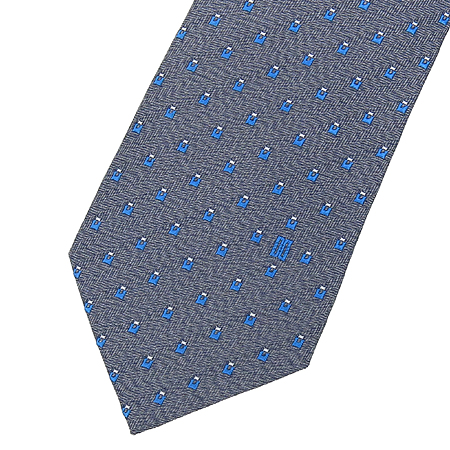 DAKS(�ڽ�) 100% ��ũ ��Ÿ�� �̹���2 - ���̺��� �߰���ǰ